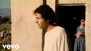 Jean-Jacques Goldman, Sirima - Là-bas (Clip officiel) Resimi