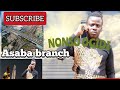 NONSO OGIDI - ASABA BRANCH (nonso ogidi latest music)