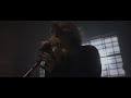 Holy Fawn - "Void of Light" (Video) 