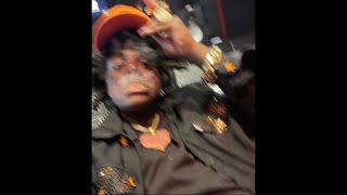 Kodak Black - Closure (Slowed)