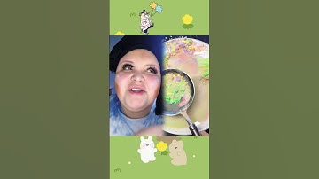 Part 87 Loved it? Like, comment, subscribe! Let