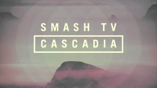 Smash TV - Granite Falls (Original Mix) (Official) Culprit/CP058