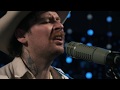 Tk  the holy knownothings  full performance live on kexp