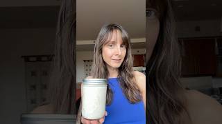 Tofu Mayonnaise Is Good Egg-Free- Eggs Are Not Healthy 5-Minutes, Easy, Tasty