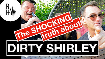 Thumbnail of Dirty Shirley Exposed