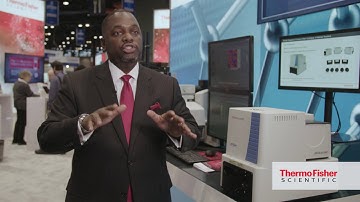 Offering a Versatile Toolset to Design, Characterize and Scale Materials