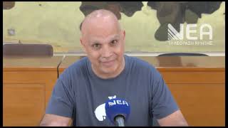 ΣΤ ΦΟΙΤΗΤΕΣ ΓΙΑ ΔΙΩΞΕΙΣ