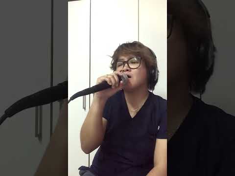 THIS PROMISE OF LOVE song cover