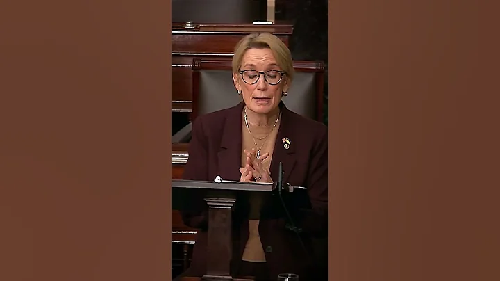 Trump & Republicans Are Content Doing NOTHING