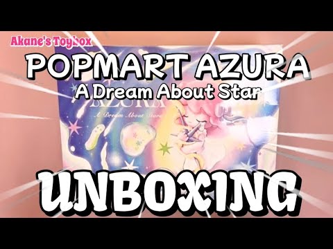 メル76059様 リクエスト 2点 まとめ商品 pop×step無し se ※ 8/13-8/19発送不可です様 リクエスト 2点 まとめ商品