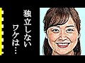 水卜麻美が独立しない理由に涙が零れ落ちた…ミトちゃんが日テレにこだわるワケ、人気の理由がヤバすぎる…