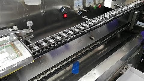 Manufacturer of 2ml Glass Autosampler Vial