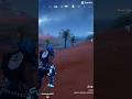 Little montage with old clips