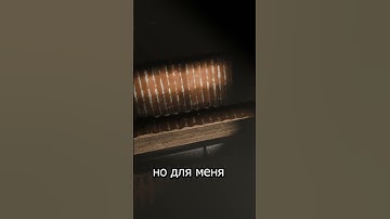 Работа сборщика навоза в RUST #shorts #rust #раст #ученый #кобальт #cobalt #видеоигры #кино #прикол