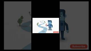 403 error #shorts #nezo_mania #viralnews #shorts #youtubeshorts