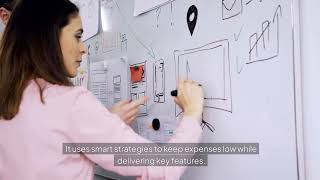 Affordable Website Design Lynchburg VA