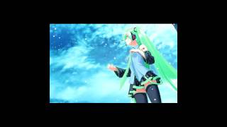 Skrillex   Ruffneck dub step 2012mp4