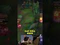 ostavi subscribe na YOUTUBE: TASKEE AJ Z #leagueoflegends #streamer #lolbalkan #bakaprase #yone
