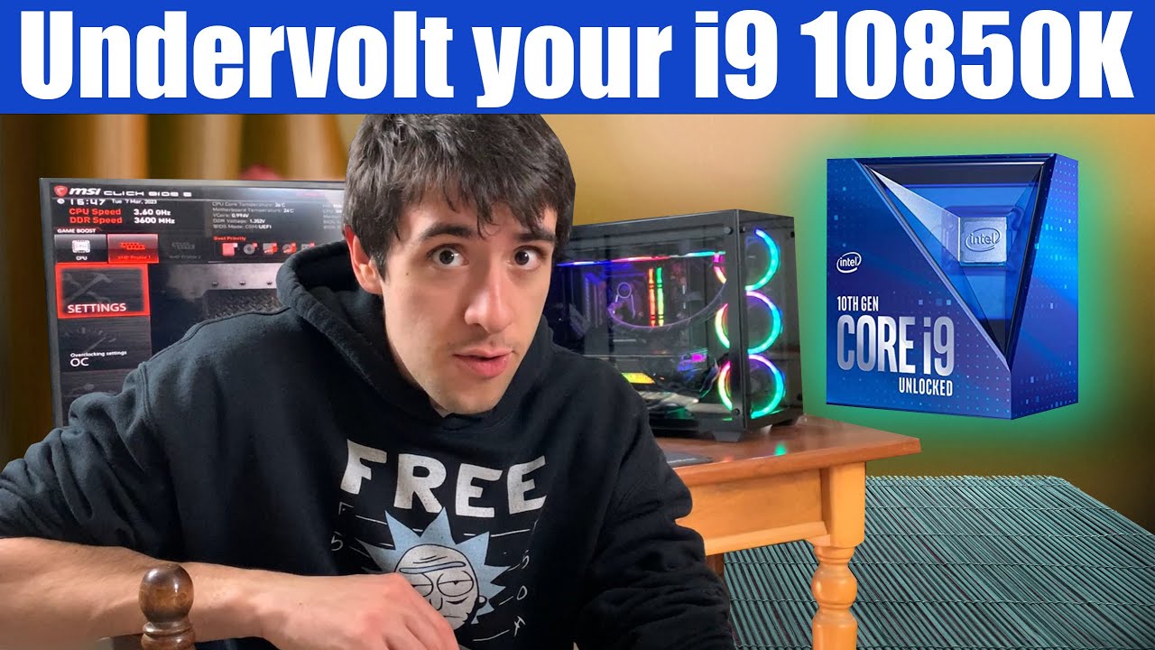 undervolt-your-i9-10850k-for-more-fps-even-on-locked-motherboards