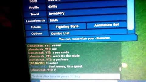 Trash Talker/Comeback!  ||Dragon ball Online Generations||