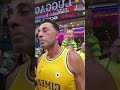 😱 TOGURO REPARA NO ADIBE E NÃO SEGURA O COMENTÁRIO!