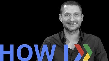 How I: Use Lean methodologies to create MVPs