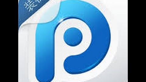 How to Use + the Features of 25pp