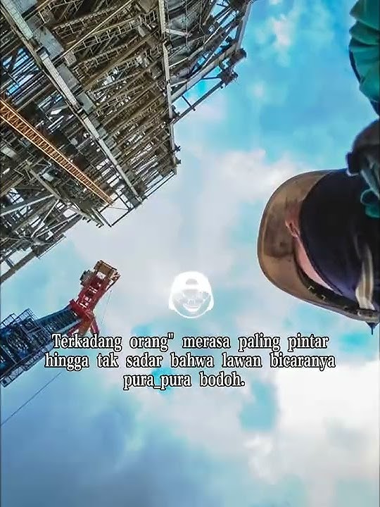 pura pura bodoh #story #short