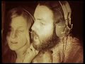 Paul &amp; Linda McCartney — Uncle Albert/Admiral Halsey (Official)