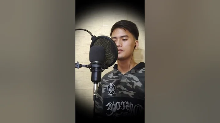 Kumpas by: Moira (Covered by: Francis Torres)