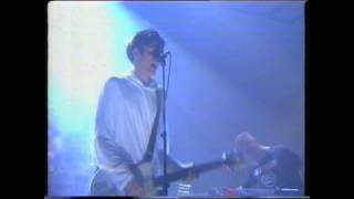 Watch Jesus Jones Whats Going On video