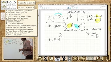 S12E12a: Help for Mandelbrot