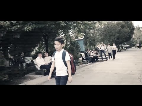 Video: Ինչպես լինել հանրաճանաչ դպրոցում. 12 քայլ (նկարներով)