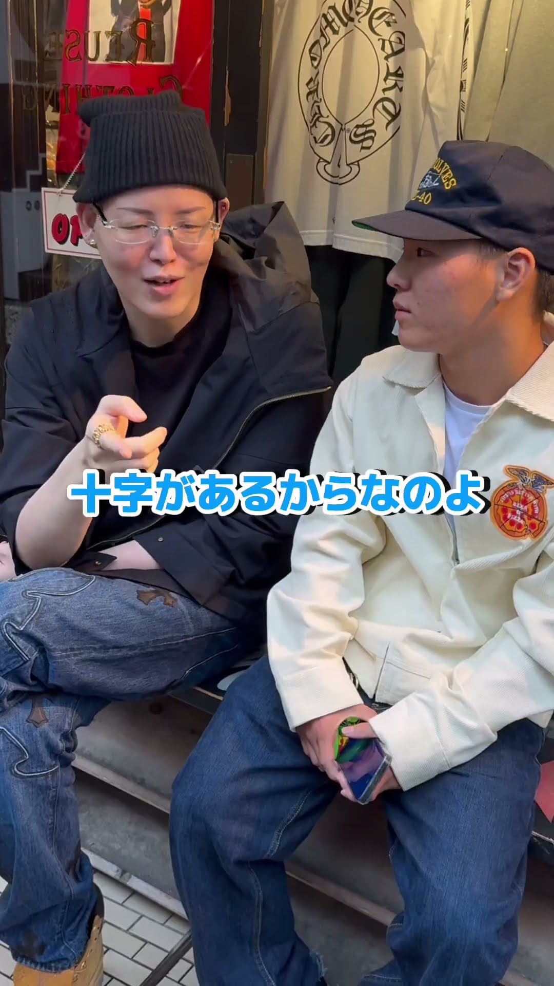 まぁくんチャンネル - YouTube