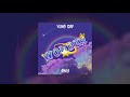 Yung sav ft rinio  wonder prod feelingzonbeatz