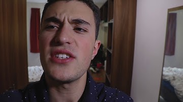 TE3001 Portfolio Project Can Liu