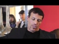 Tony Robbins on Being Ready for a Relationship