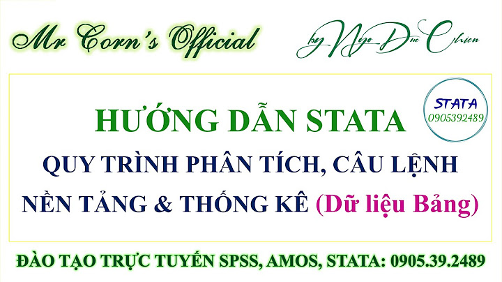 Cách dùng công thức tính trung bình trong excel