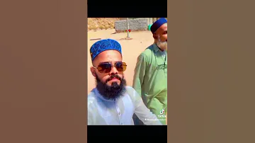 Mashallah Love Youtube Views 