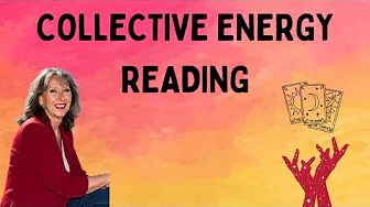 COLLECTIVE WEEKLY TAROT READING 3 OCTOBER Free, Safe, Secure! #tarot #collectivetarotreading