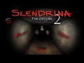Slendrina The Cellar 2 Android Gameplay HD 