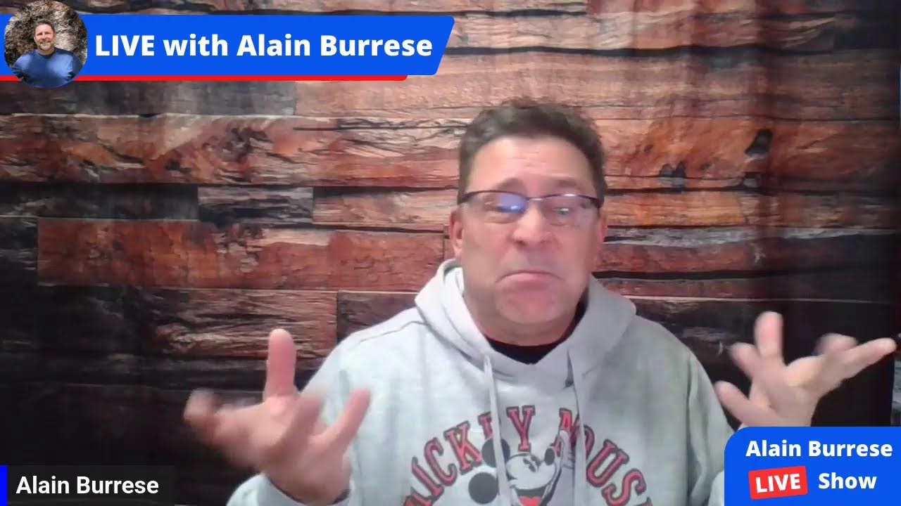 A Bathroom Tale Thinking Outside the Box