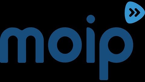 [OpenCart] Instalando MoiP Checkout Transparente