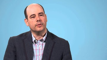 The Future of Backup with Eran Farajun