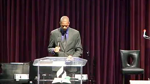 Darrell Conway 2019 04 06