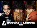 『ACTORS☆LEAGUE 2023』