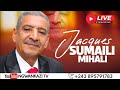 Ngwankazi Tv VOUS PRÉSENTE L ENTERREMENT DE PAPA JACQUES SUMAILI MIHALI AU NÉCROPOLE DE NSELE BAMBOU Ngwankazi Tv VOUS PRÉSENTE L ENTERREMENT DE PAPA JACQUES SUMAILI MIHALI AU NÉCROPOLE DE NSELE BAMBOU
