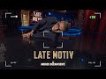 LATE MOTIV - Monólogo. Yes, we culillo | #LateMotiv799