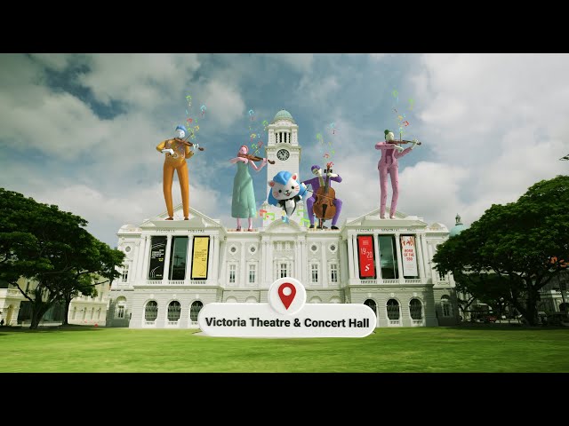 Thumbnail for YouTube video