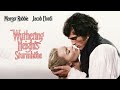Wuthering heights movie Hindi | Margot Robbie | Jacob Elordi |movie review fact and story breakdown|